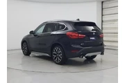 $21998 : BMW X1 2021 sDrive28i 4dr Sp thumbnail