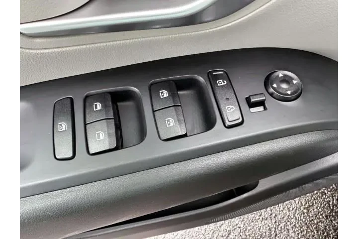 $24999 : Hyundai TUCSON 2023 AWD SEL image 9