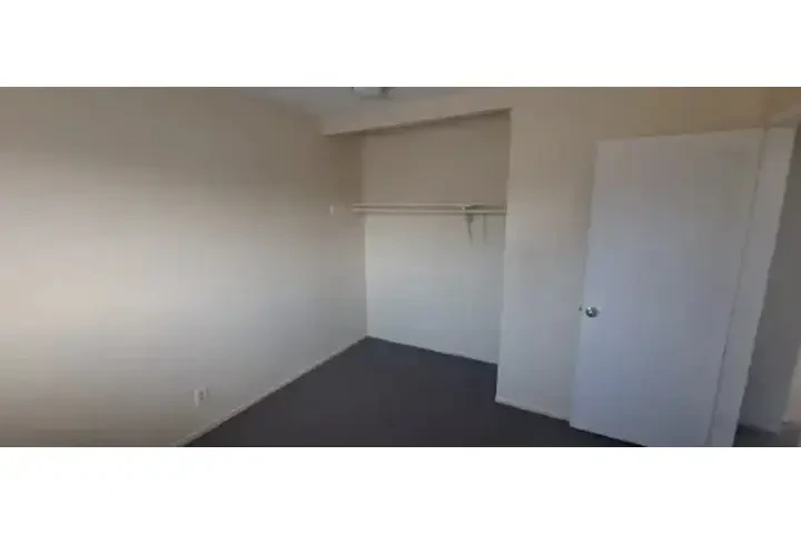 APARTAMENTO REMODELADO📍 image 8