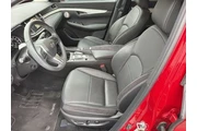 $34898 : INFINITI QX50 2023 AWD Senso thumbnail