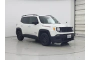 Jeep Renegade 2018 Sport 4dr