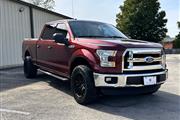 $16995 : 2016 Ford F-150 thumbnail