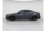 $25998 : Honda Civic 2024 Sport 4dr S thumbnail