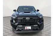 $43577 : Gold Certified 2024 Tacoma TR thumbnail