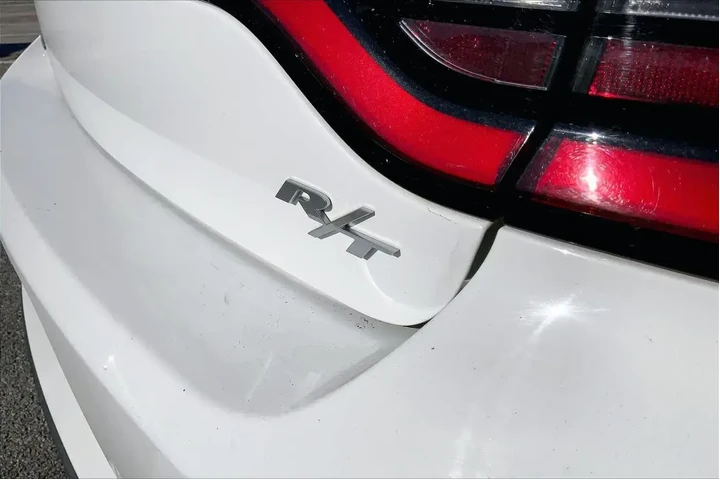 $20989 : Dodge Charger 2019 R/T 4dr S image 9