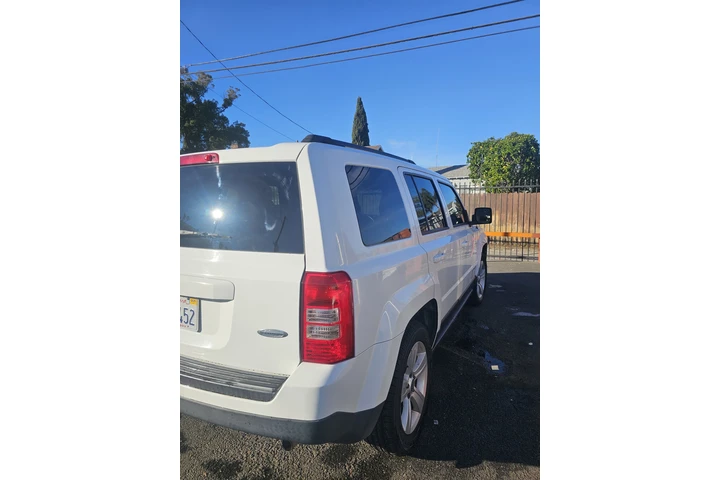 $6300 : Limpio, clean title image 1