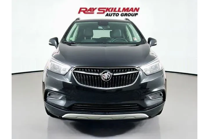 $14975 : Buick Encore 2019 Preferred image 2