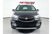 $14975 : Buick Encore 2019 Preferred thumbnail