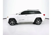 $20143 : Jeep Grand Cherokee 2019 4x2 thumbnail