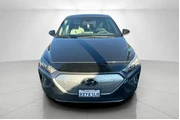 $19995 : Hyundai IONIQ Electric 2021 thumbnail