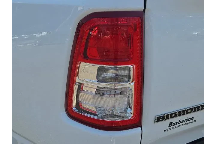 $28975 : Ram 1500 2019 4x4 Big Horn 4 image 10