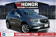 Buick Encore 2020 Preferred en San Diego