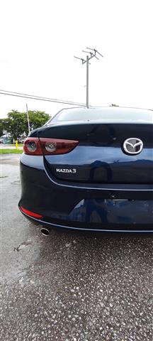 $19000 : Mazda 3 image 4