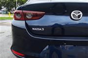 $19000 : Mazda 3 thumbnail