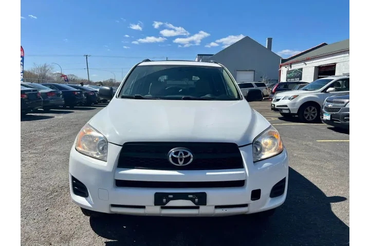 $10500 : 2010 RAV4 image 3