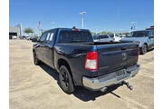 $31591 : Ram 1500 2022 4x2 Big Horn 4 thumbnail