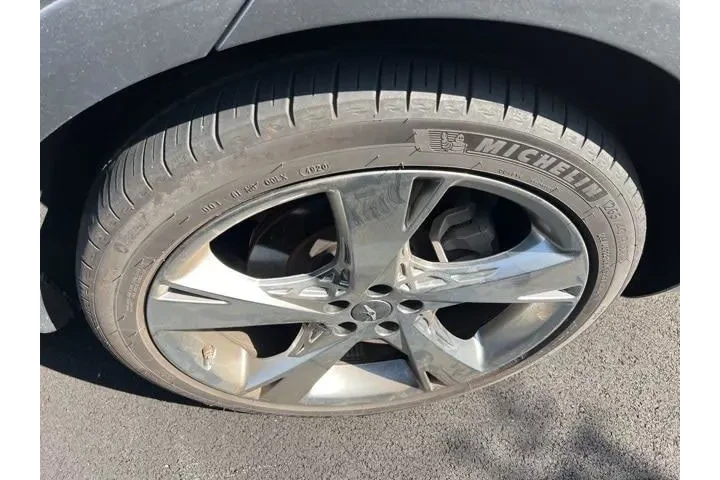 $42685 : Genesis GV80 2021 AWD 3.5T 4 image 8