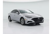Hyundai SONATA 2023 SEL 4dr en Raleigh