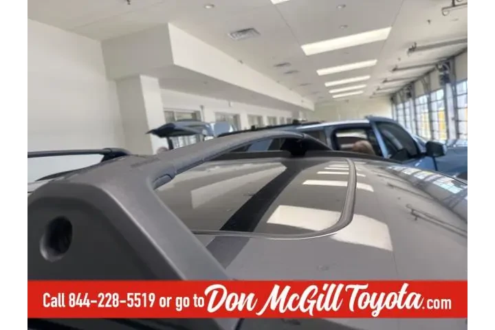 $27810 : Toyota RAV4 2024 XLE Premium image 7