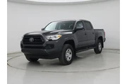 $32998 : Toyota Tacoma 2022 4x4 SR V6 thumbnail