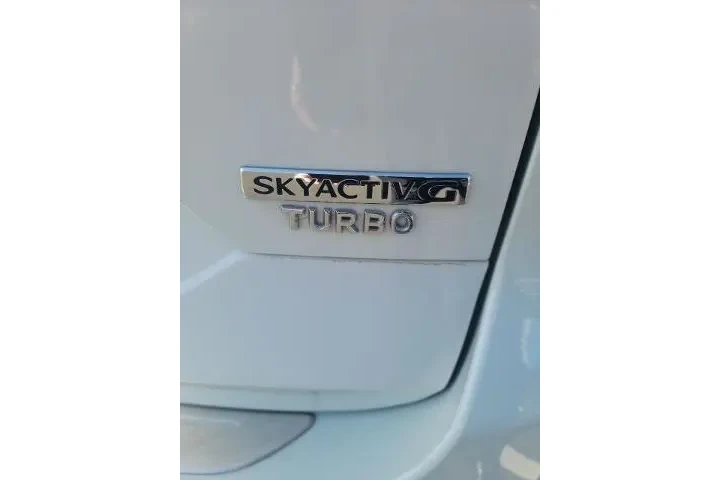 $28857 : Mazda CX-5 2024 AWD 2.5 Carb image 5