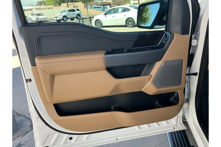 2022 F-150 XL SuperCrew 6.5-f image 10