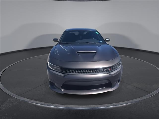 $29500 : PRE-OWNED 2020 DODGE CHARGER image 3