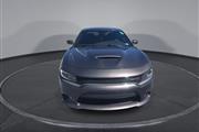 $29500 : PRE-OWNED 2020 DODGE CHARGER thumbnail