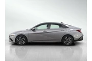 $20998 : Hyundai ELANTRA 2025 SEL Con thumbnail