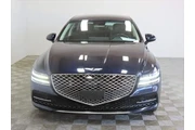 $27999 : Genesis G80 2023 AWD 2.5T 4d thumbnail