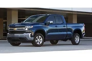 Chevrolet Silverado 1500 201