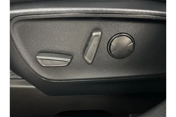 $20800 : Ford Escape 2022 AWD SEL 4dr image 4