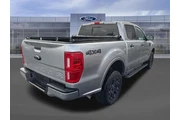 $32707 : Ford Ranger 2022 4x4 XLT 4dr thumbnail