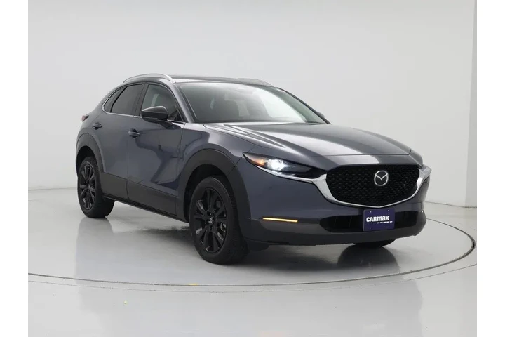 $25998 : Mazda CX-30 2024 AWD 2.5 S C image 1
