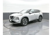 Nissan Rogue 2023 SV 4dr Cro en Houston