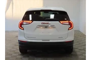 $21599 : GMC Terrain 2024 AWD SLE 4dr thumbnail