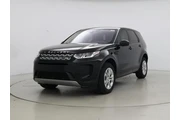 $20998 : Land Rover Discovery Sport 2 thumbnail