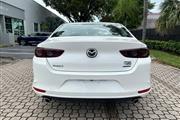 $12500 : Se vende Mazda 3 thumbnail