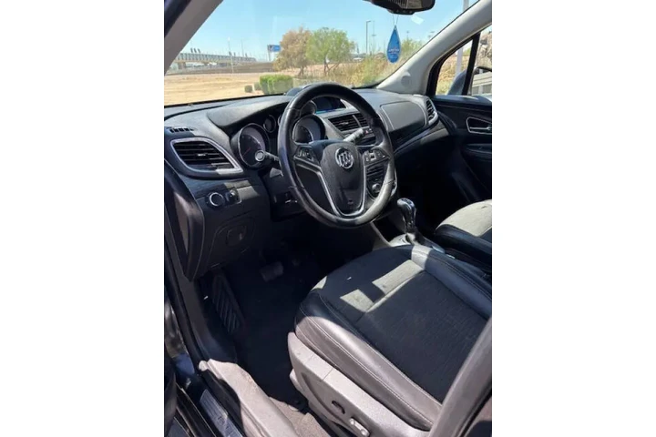 $10495 : 2016 Encore image 10