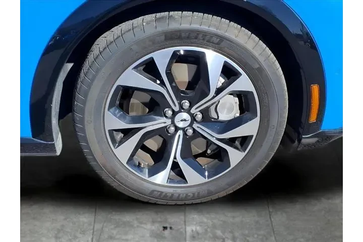 $28250 : Ford Mustang Mach-E 2023 Pre image 9