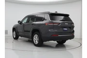$33998 : Jeep Grand Cherokee L 2024 4 thumbnail