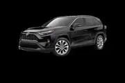 $37918 : RAV4 XLE Premium thumbnail