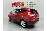 $10490 : Ford Escape 2016 AWD SE 4dr thumbnail
