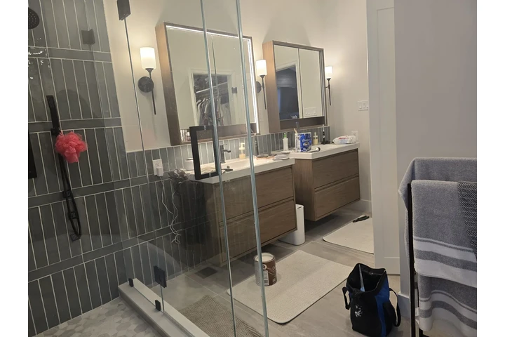 Castillo Building Llc image 5