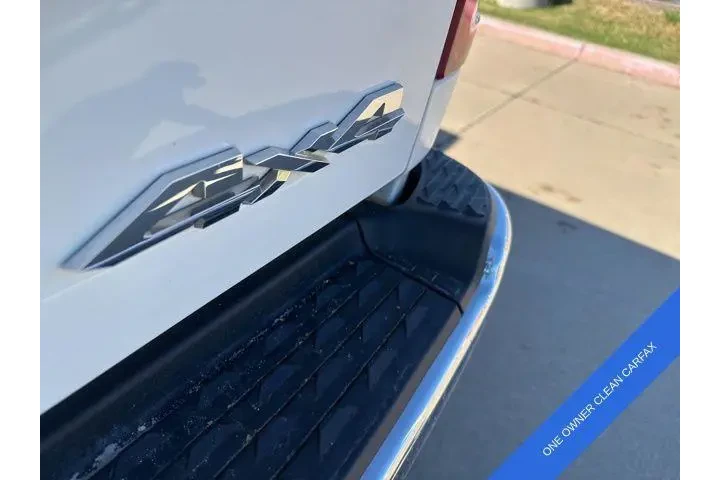 $39897 : Ram 2500 2024 4x4 Big Horn 4 image 6