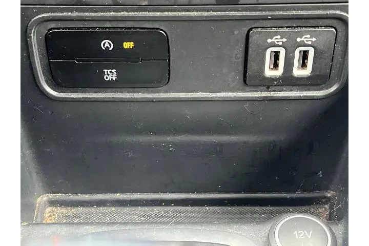 $14995 : Ford EcoSport 2021 SE 4dr Cr image 7