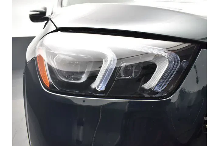 $36995 : Mercedes-Benz GLE 2022 AWD G image 6