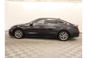 $18726 : Hyundai SONATA 2023 SEL 4dr thumbnail