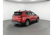 $22142 : Hyundai SANTA FE 2023 SEL 4d thumbnail