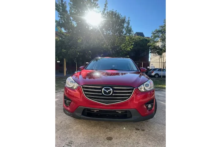 Your next car is waiting! image 10